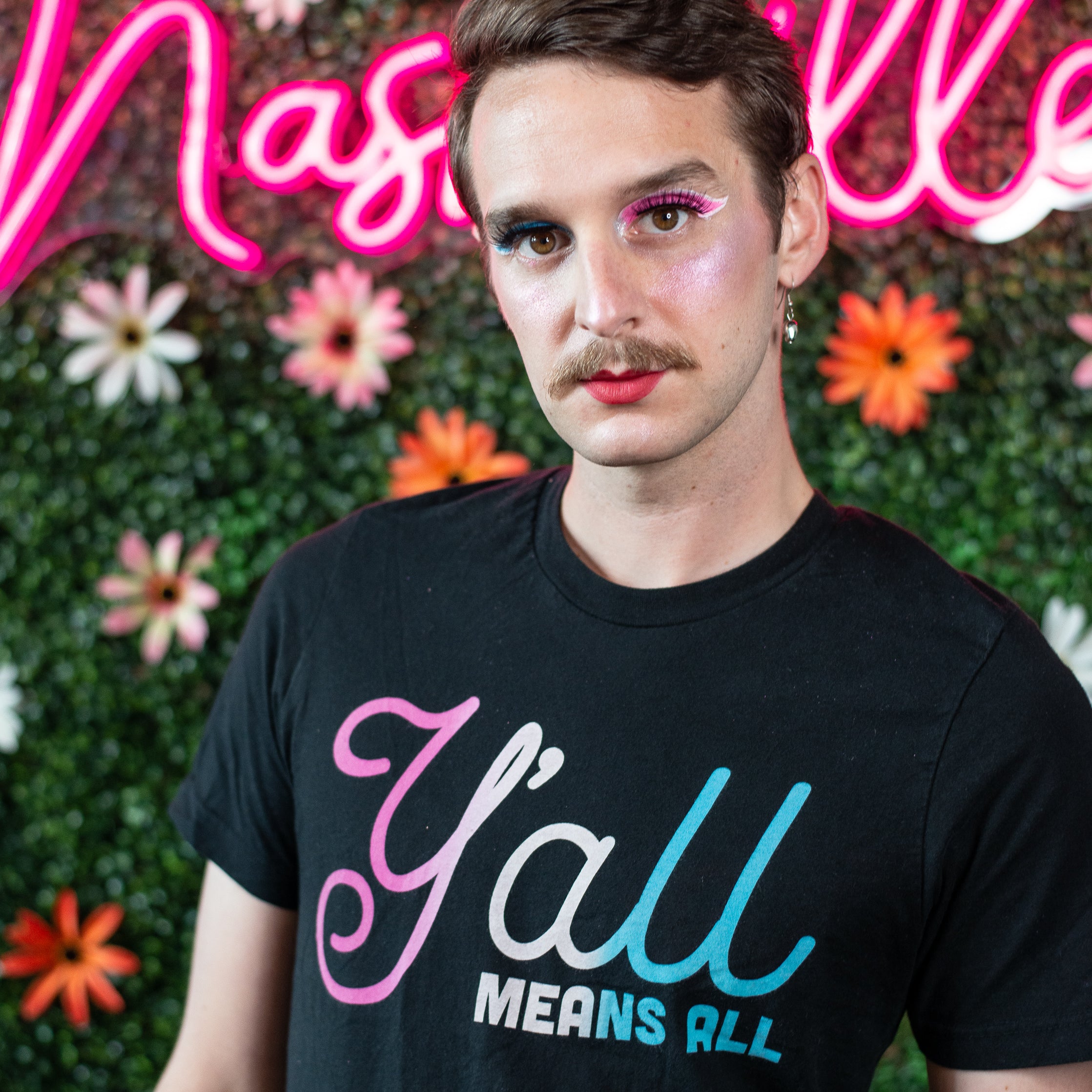 Thank you for Supporting GLSEN TN: An Order Status Update