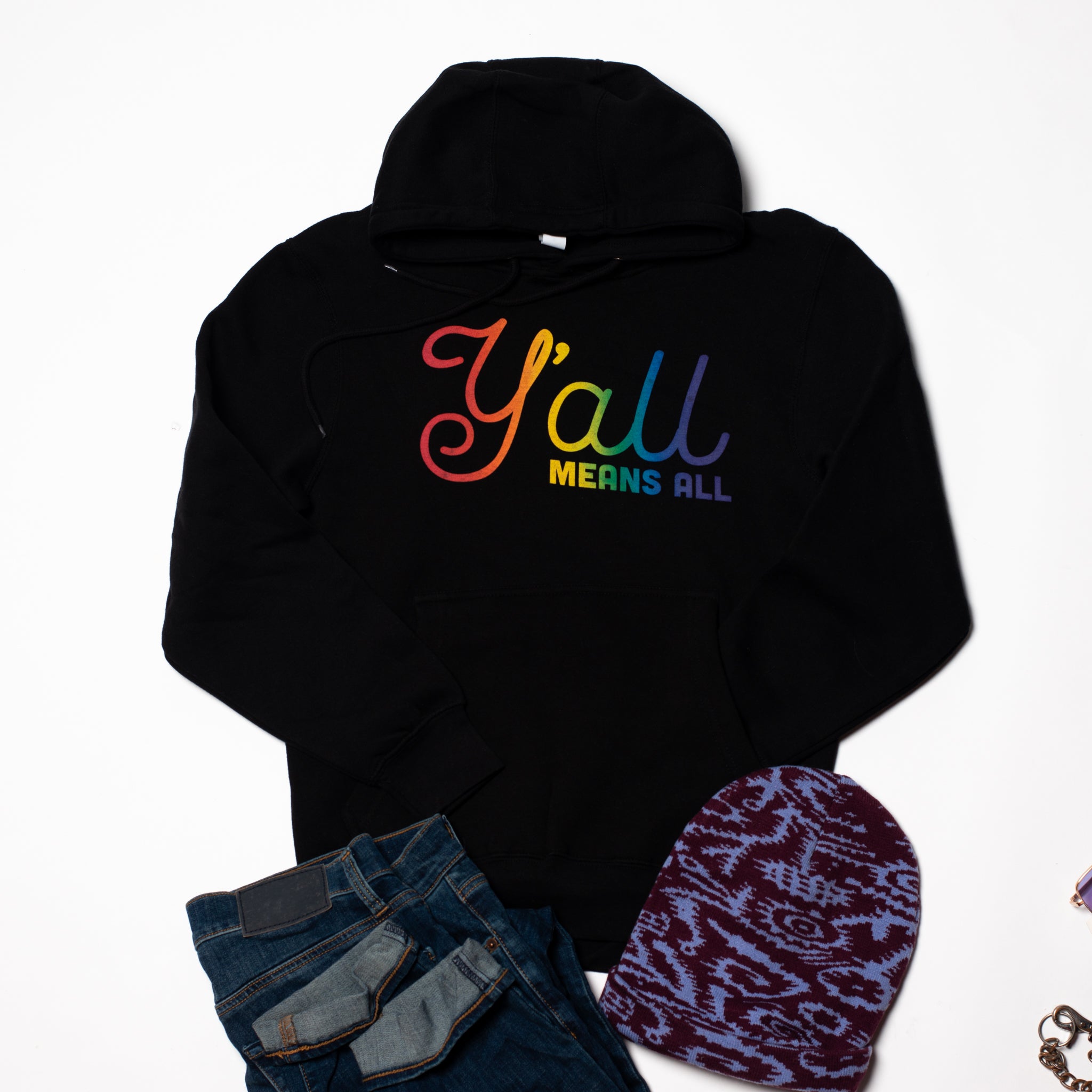 YallMeansAllPrideHoodie.jpg