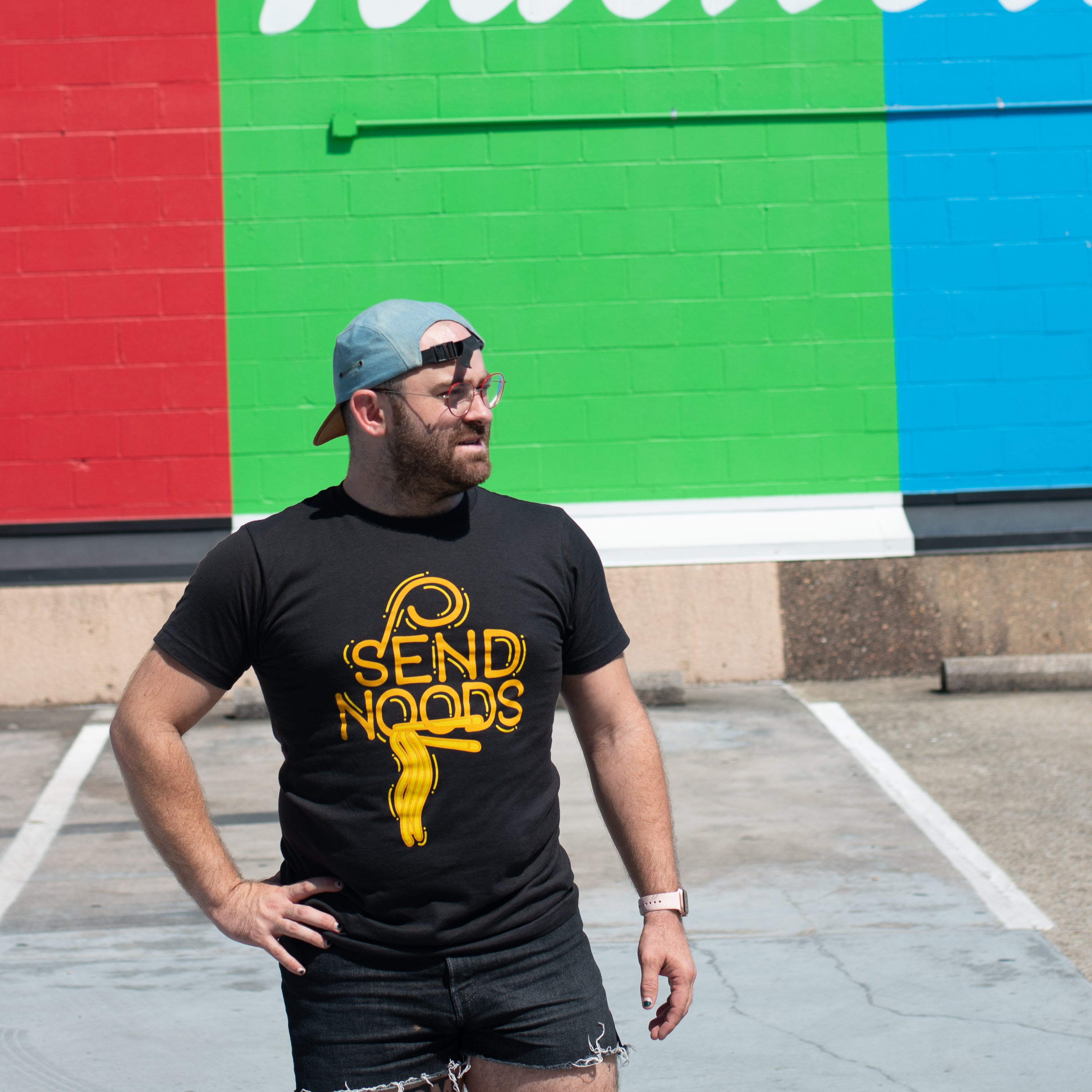 Tees