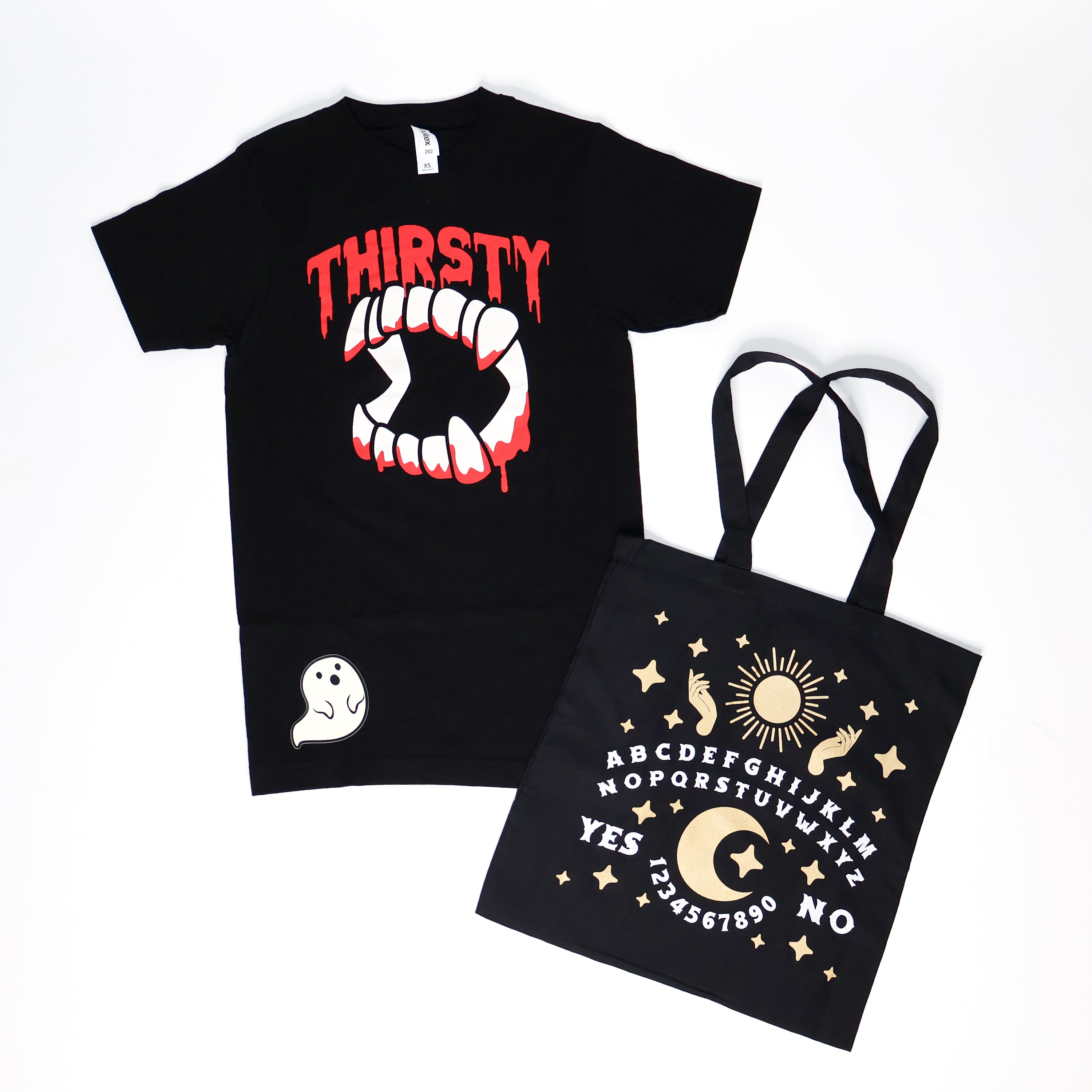 Halloween Bundle