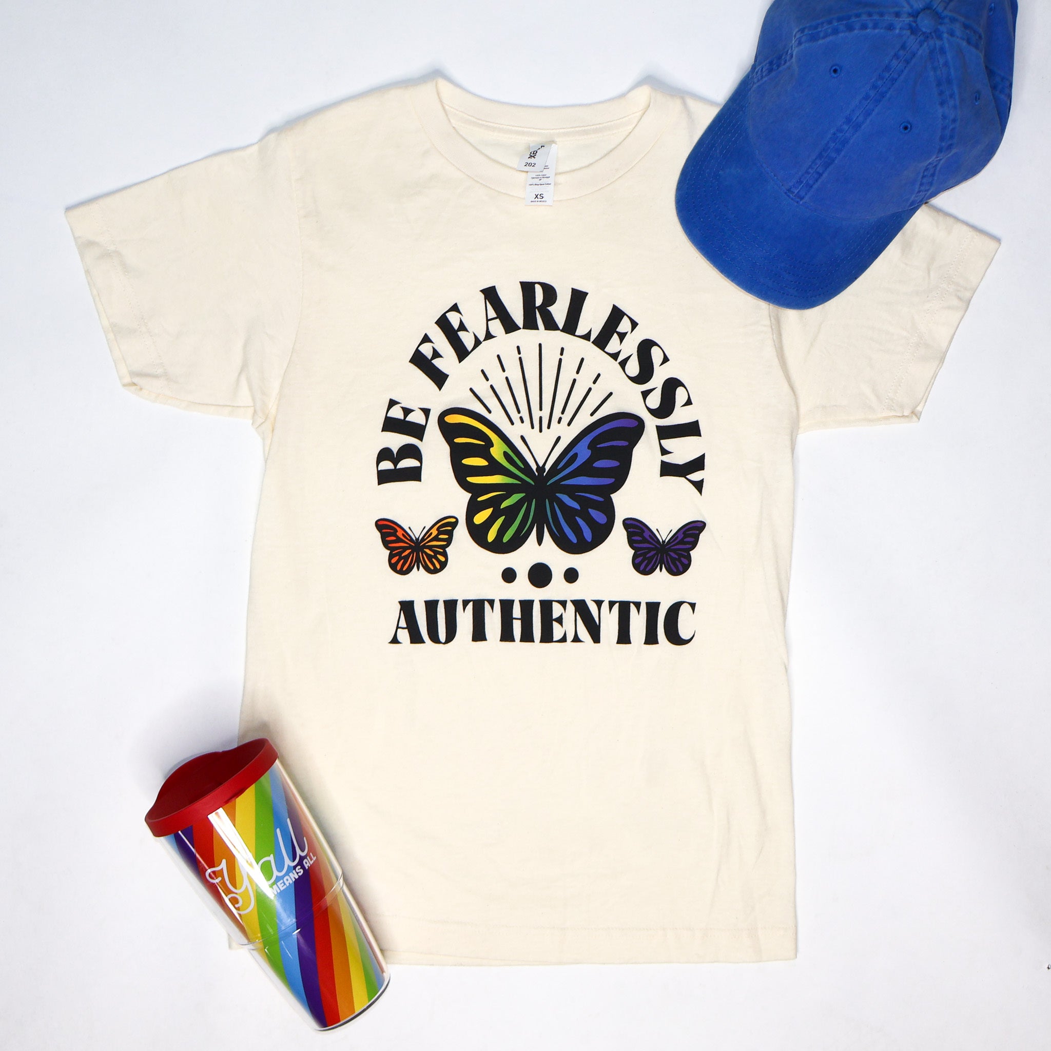 Shirts – Music City Creative