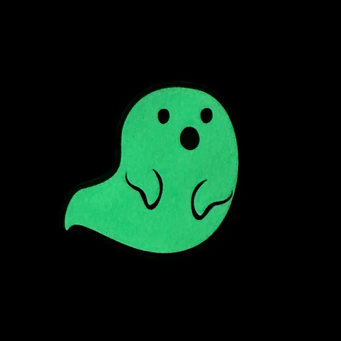 Halloween Bundle