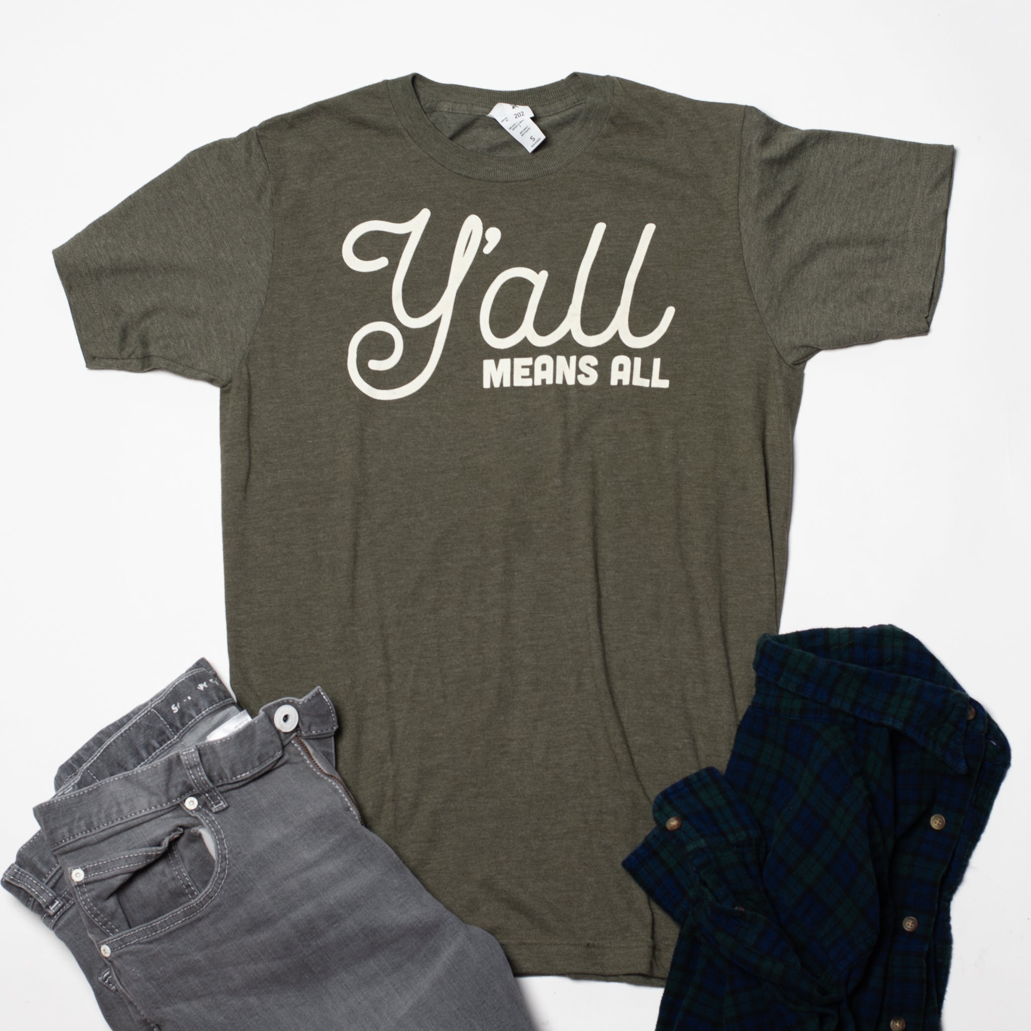 YallMeansAllTee.jpg